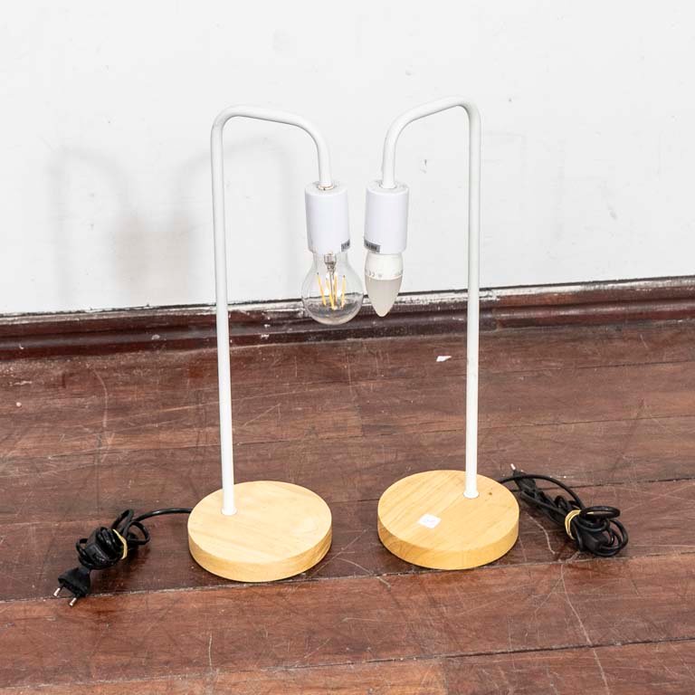 Item 2113856 - Image 0