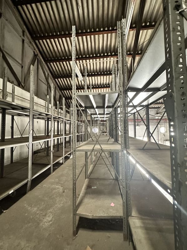 Item 904375 - Image 14