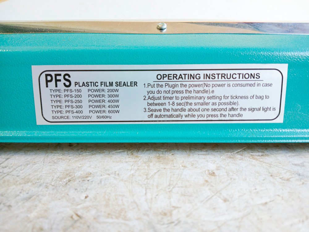 Item 489613 - Image 4