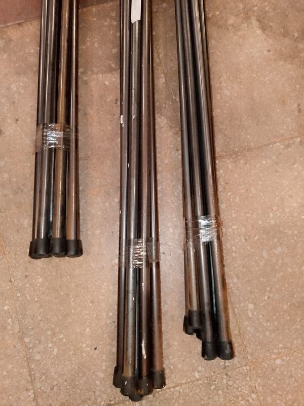 Item 875346 - Image 3