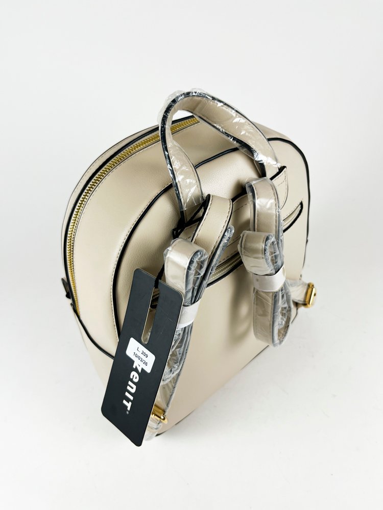 Mochila-Cartera para Dama Zenit - Excelente Condición - imagen 2
