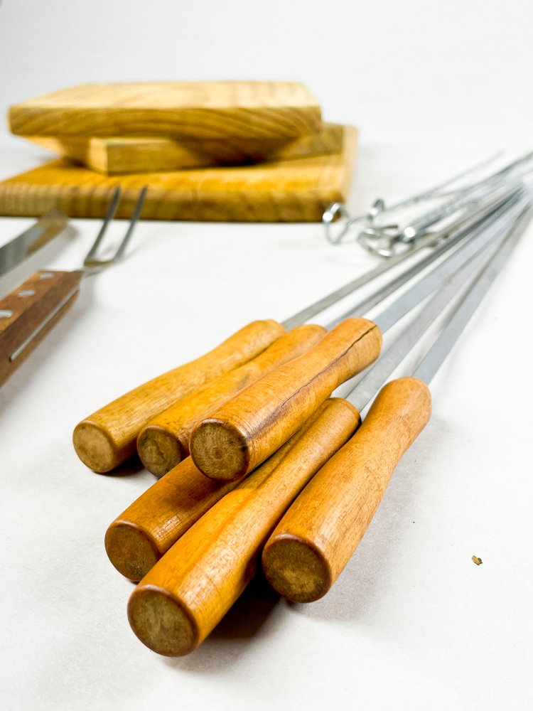 Item 495655 - Image 2