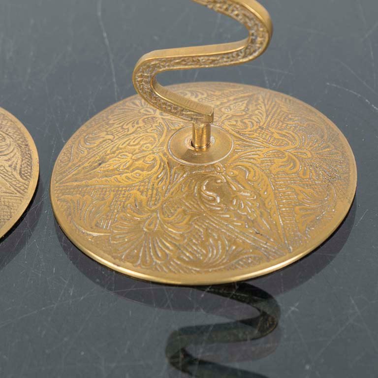 Item 2117407 - Image 1