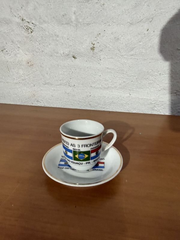 Item 876080 - Image 1