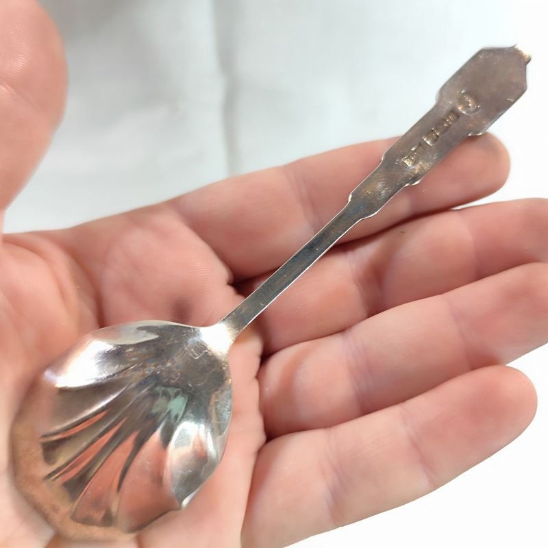 Item 868481 - Image 2