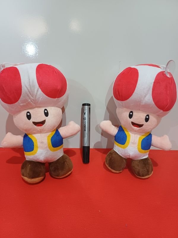 Item 848698 - Image 0