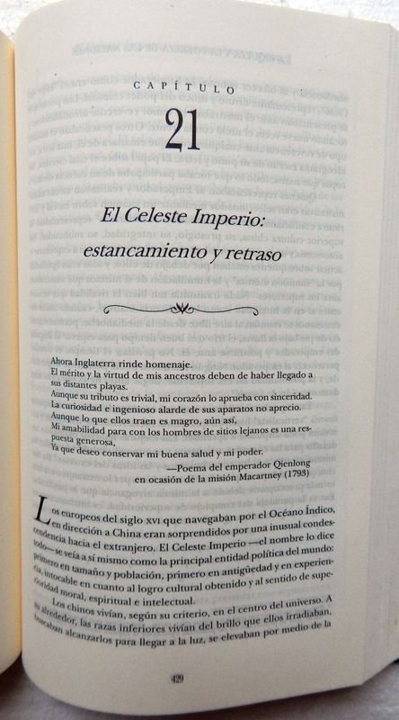 Item 853853 - Image 9