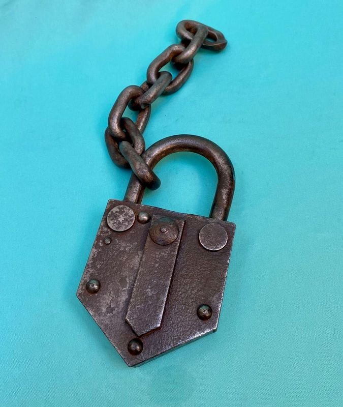 Item 851822 - Image 0