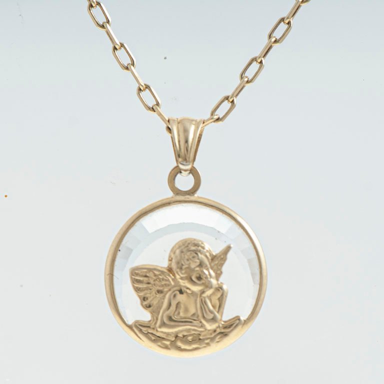 Item 2105233 - Image 0