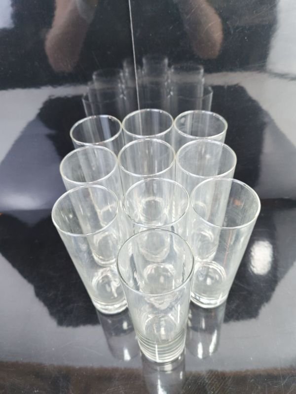 Item 911401 - Image 1