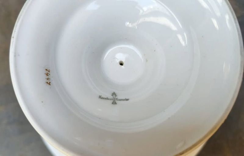 Item 901159 - Image 4