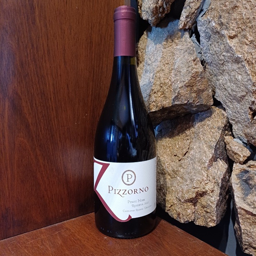 Item 18591 - Image 4