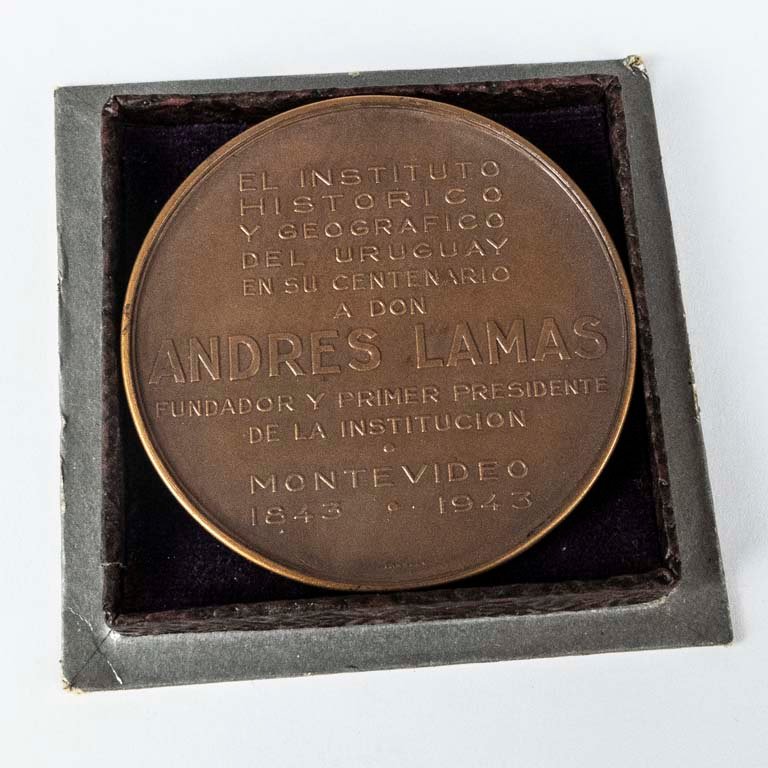 Item 2107838 - Image 1