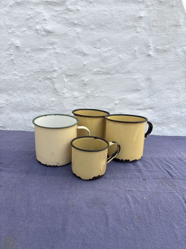 Item 915595 - Image 4