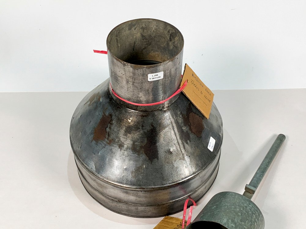 Item 486726 - Image 3