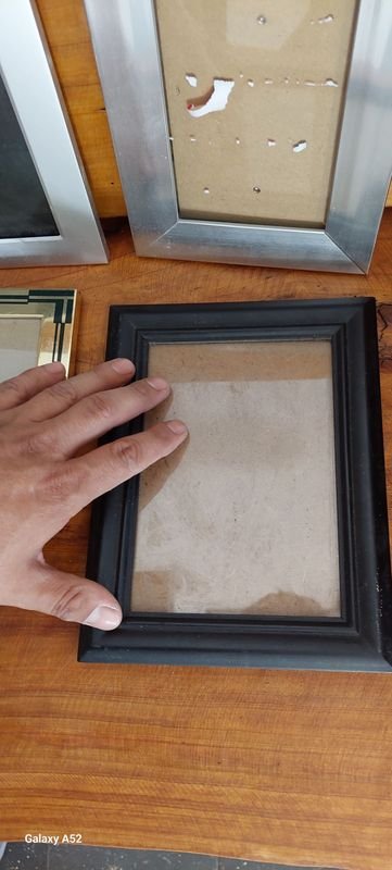 Item 847149 - Image 4