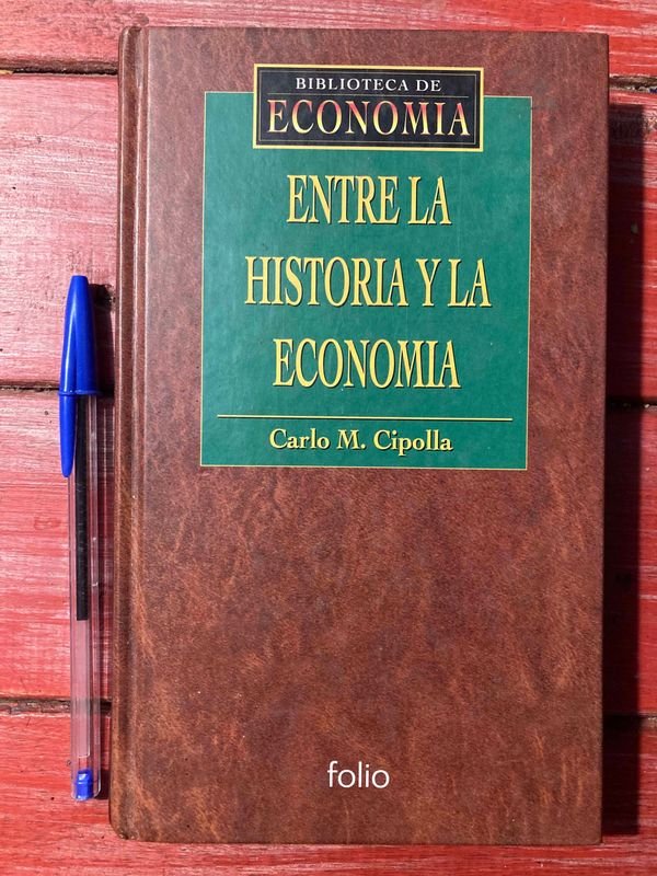 Item 849820 - Image 0