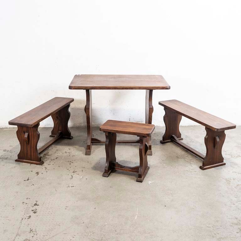 Item 2104218 - Image 0