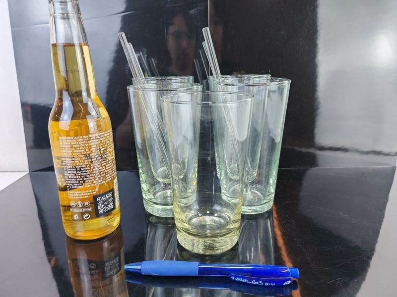 Item 911398 - Image 2