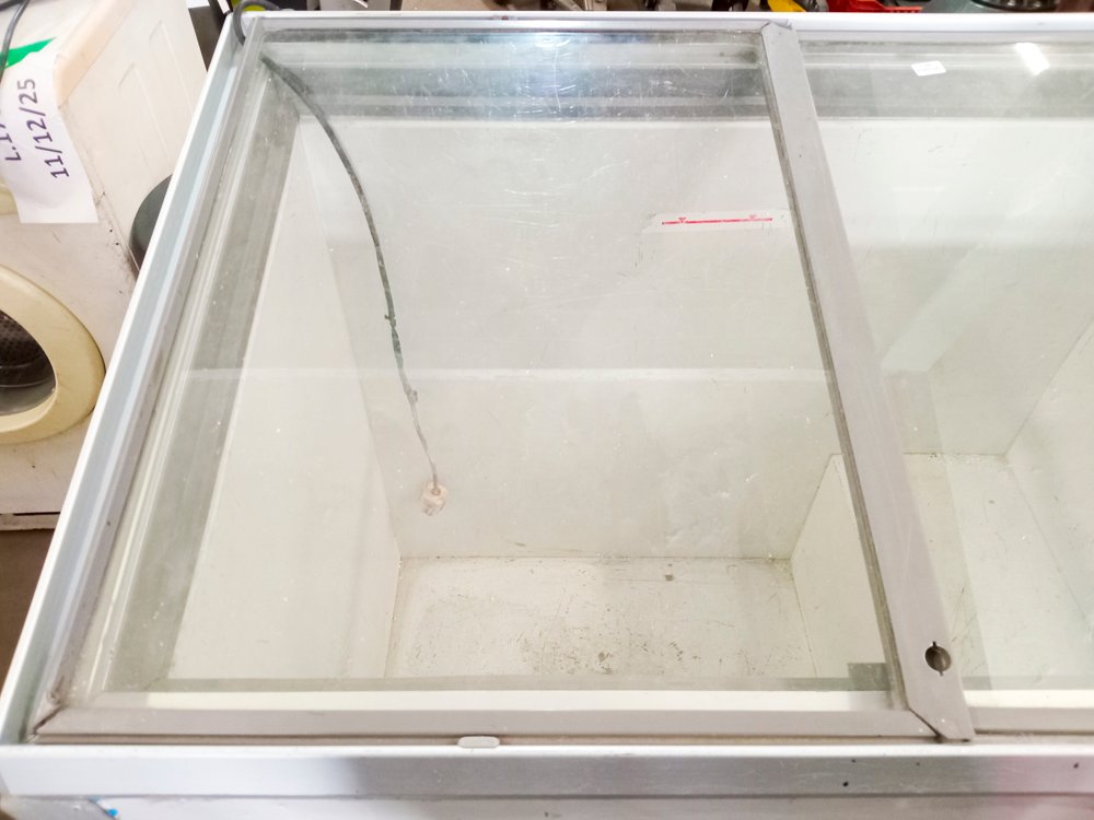 Item 488918 - Image 1