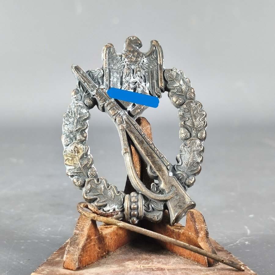 Item 15182 - Image 1