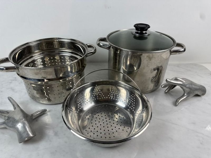 Item 923007 - Image 0