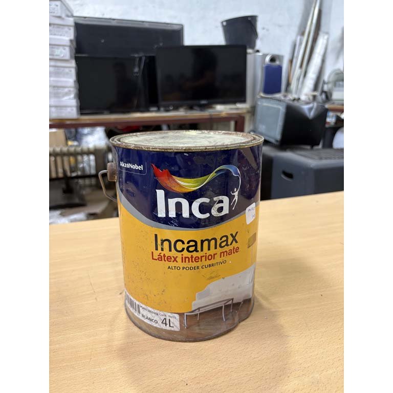 Item 2113056 - Image 0