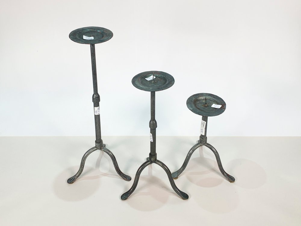 Item 494926 - Image 2