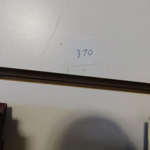 Set de 12 marcacopas de silicona - imagen 4