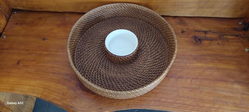 Item 847136 - Image 1