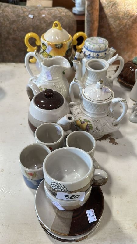 Item 897485 - Image 0