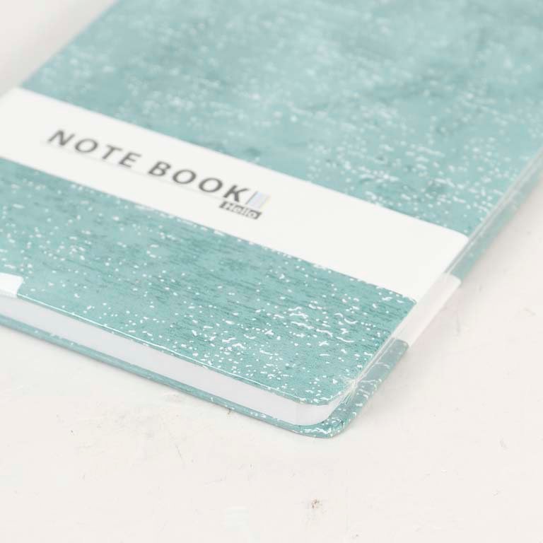 Item 2100829 - Image 1