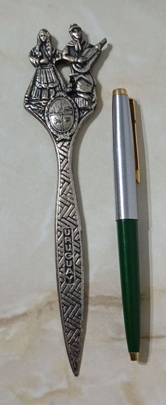 Item 868623 - Image 0