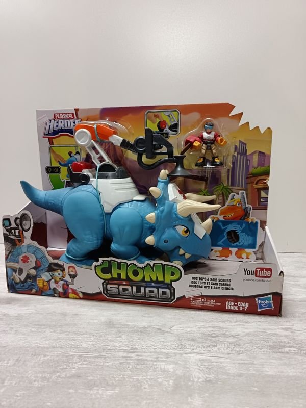 Item 896436 - Image 0