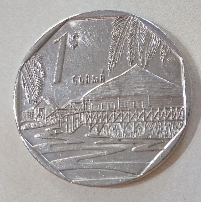 Item 844316 - Image 1