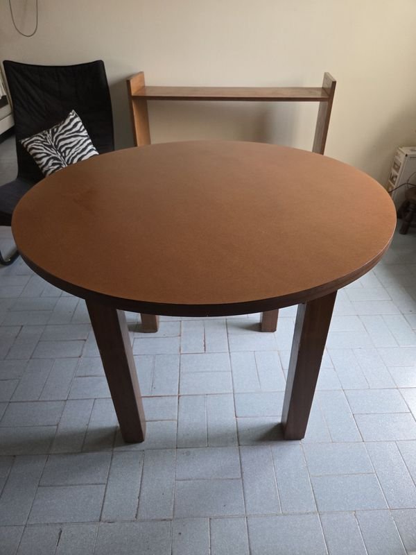 Item 901634 - Image 0