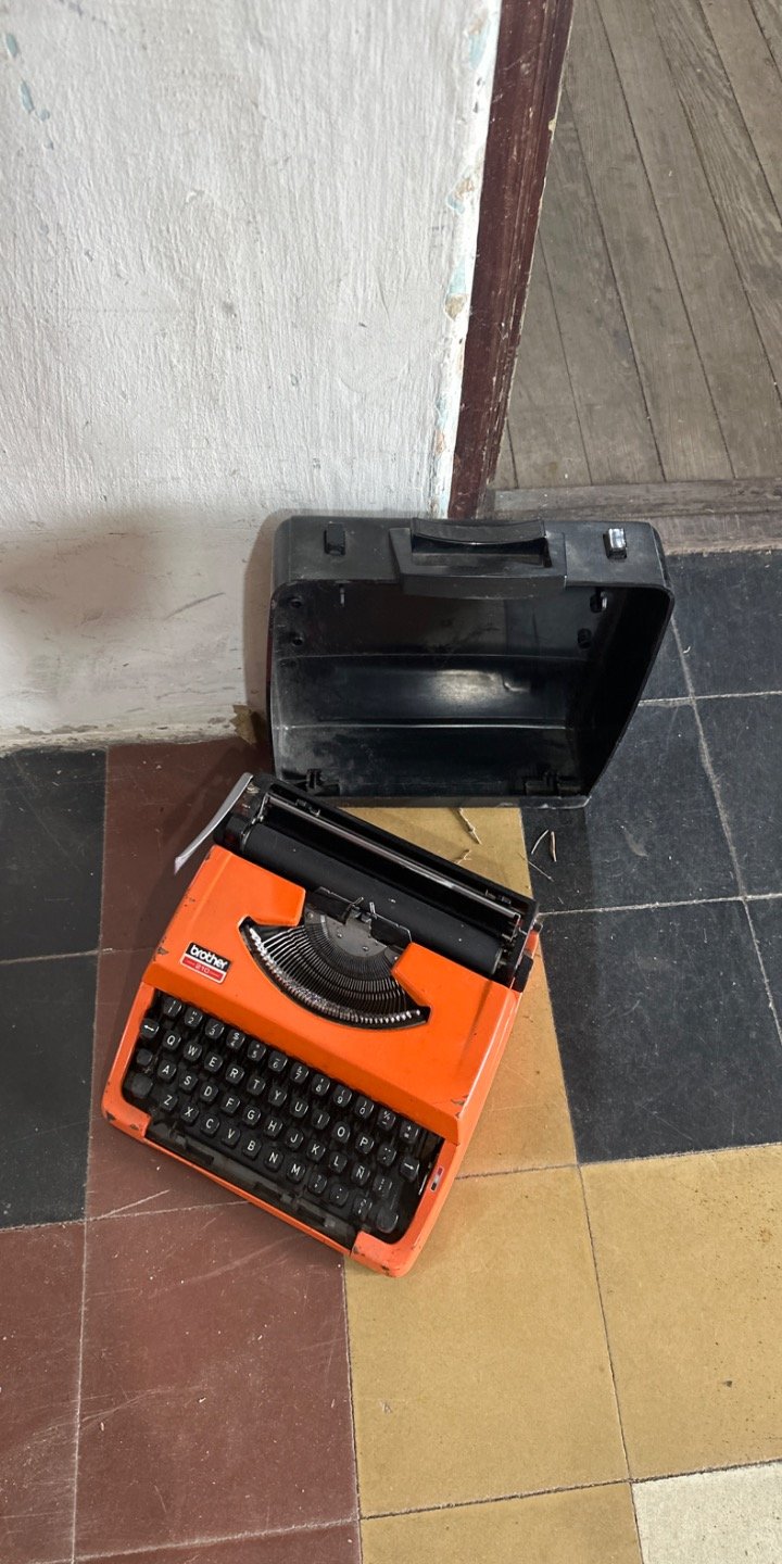 Item 63725 - Image 0