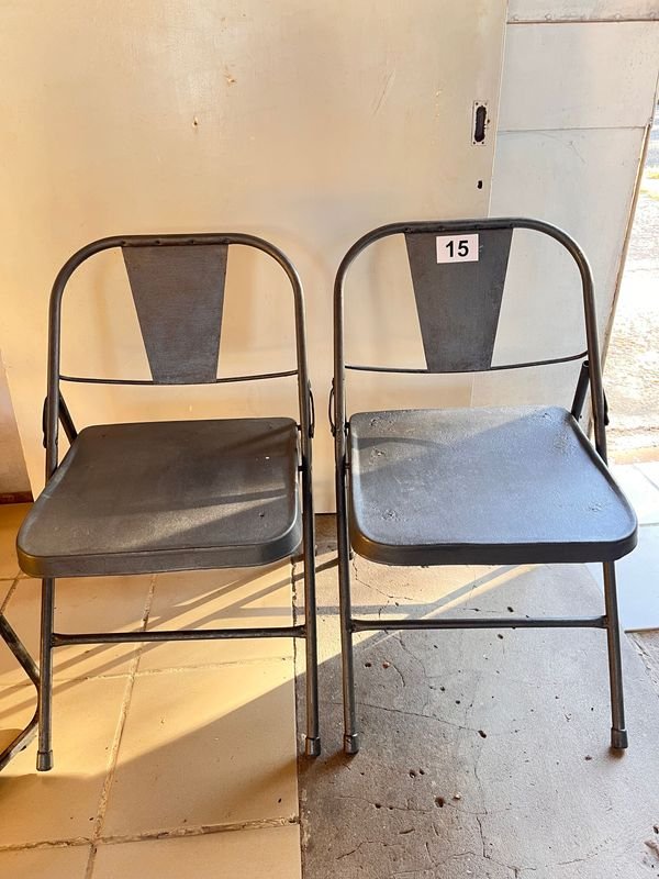 Item 921297 - Image 0