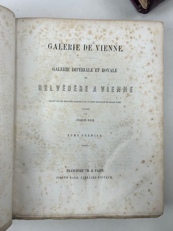 Colección de Arte Histórico con Grabados y Escultura de Plata - imagen 2