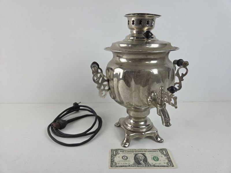 Item 871965 - Image 0