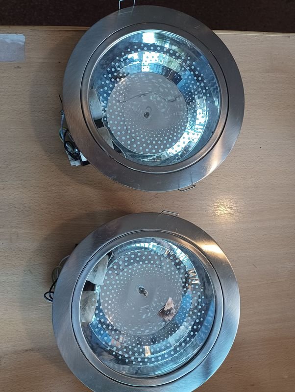 Item 896148 - Image 0