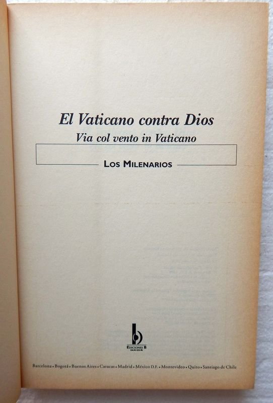 Item 853782 - Image 1