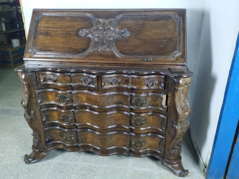 Item 885591 - Image 6