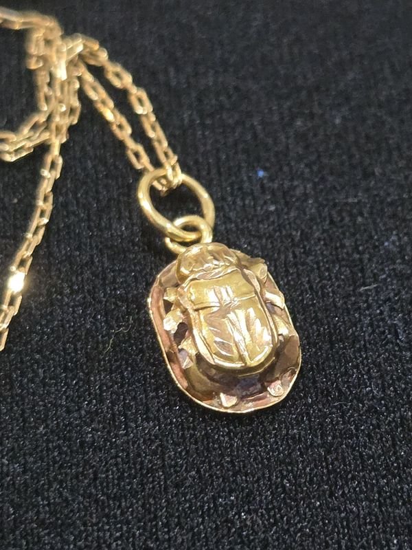 Item 882515 - Image 2