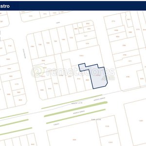 Casa en Venta en San José - imagen 6