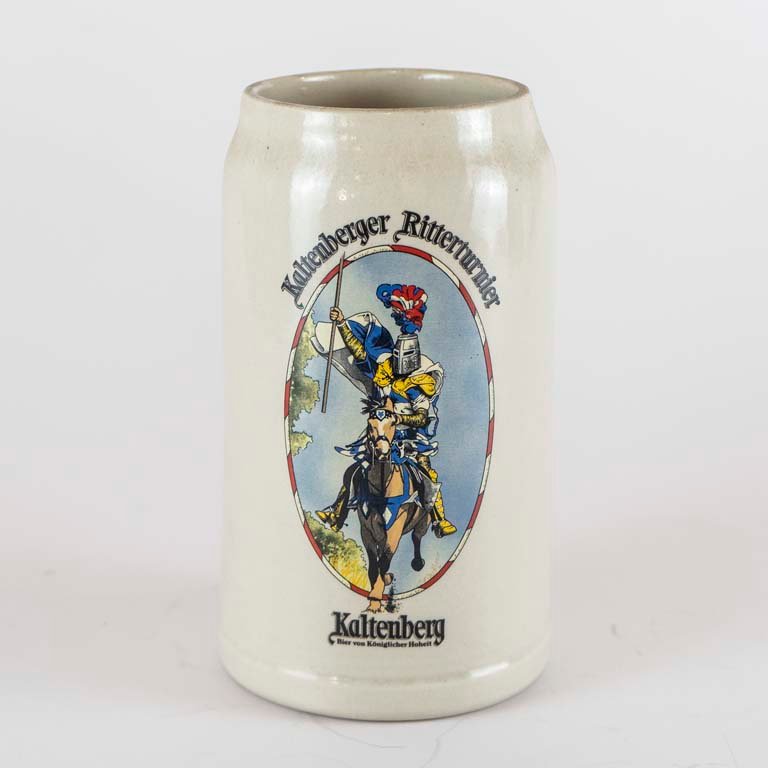 Item 2116874 - Image 0