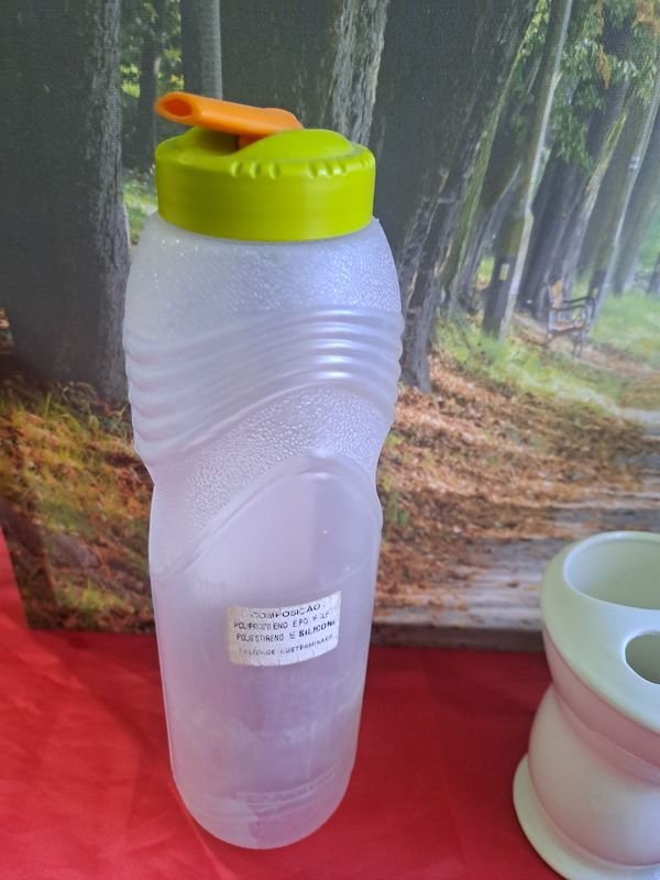 Item 869004 - Image 3