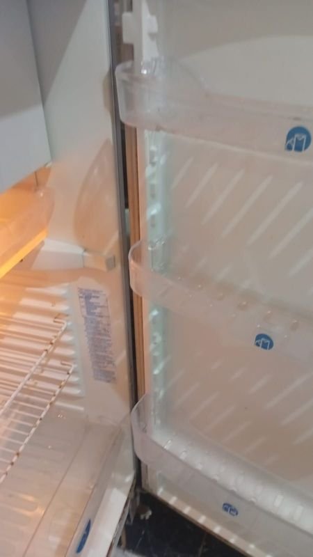 Item 875763 - Image 2