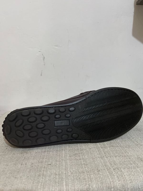 Item 872395 - Image 2