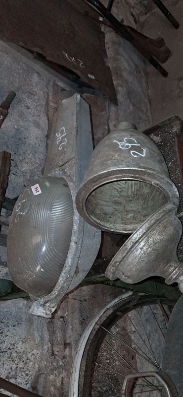 Item 880830 - Image 2